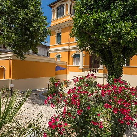 Bed and Breakfast Relais La Torretta Roma Exterior foto