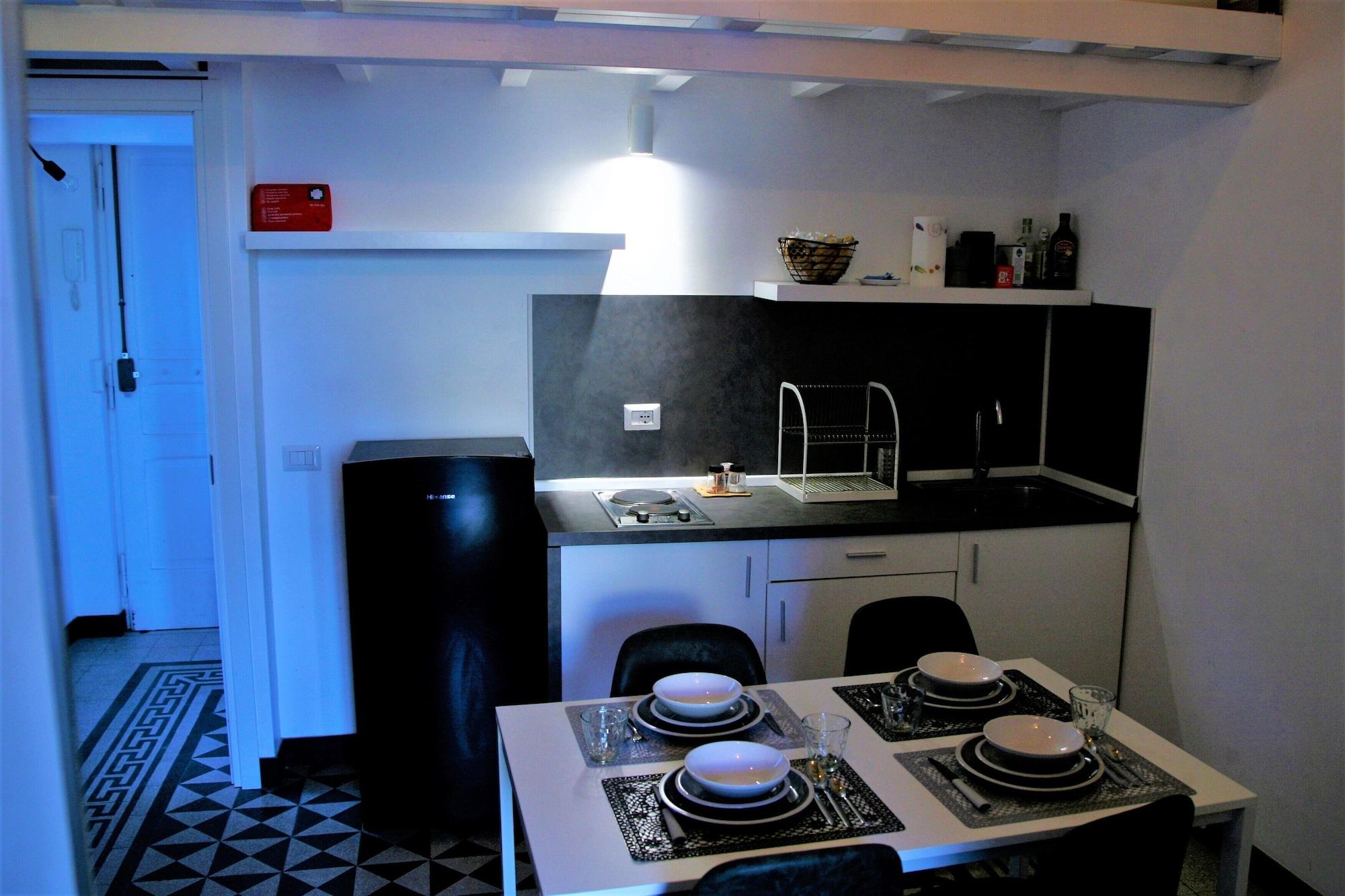 Bed and Breakfast Relais La Torretta Roma Exterior foto