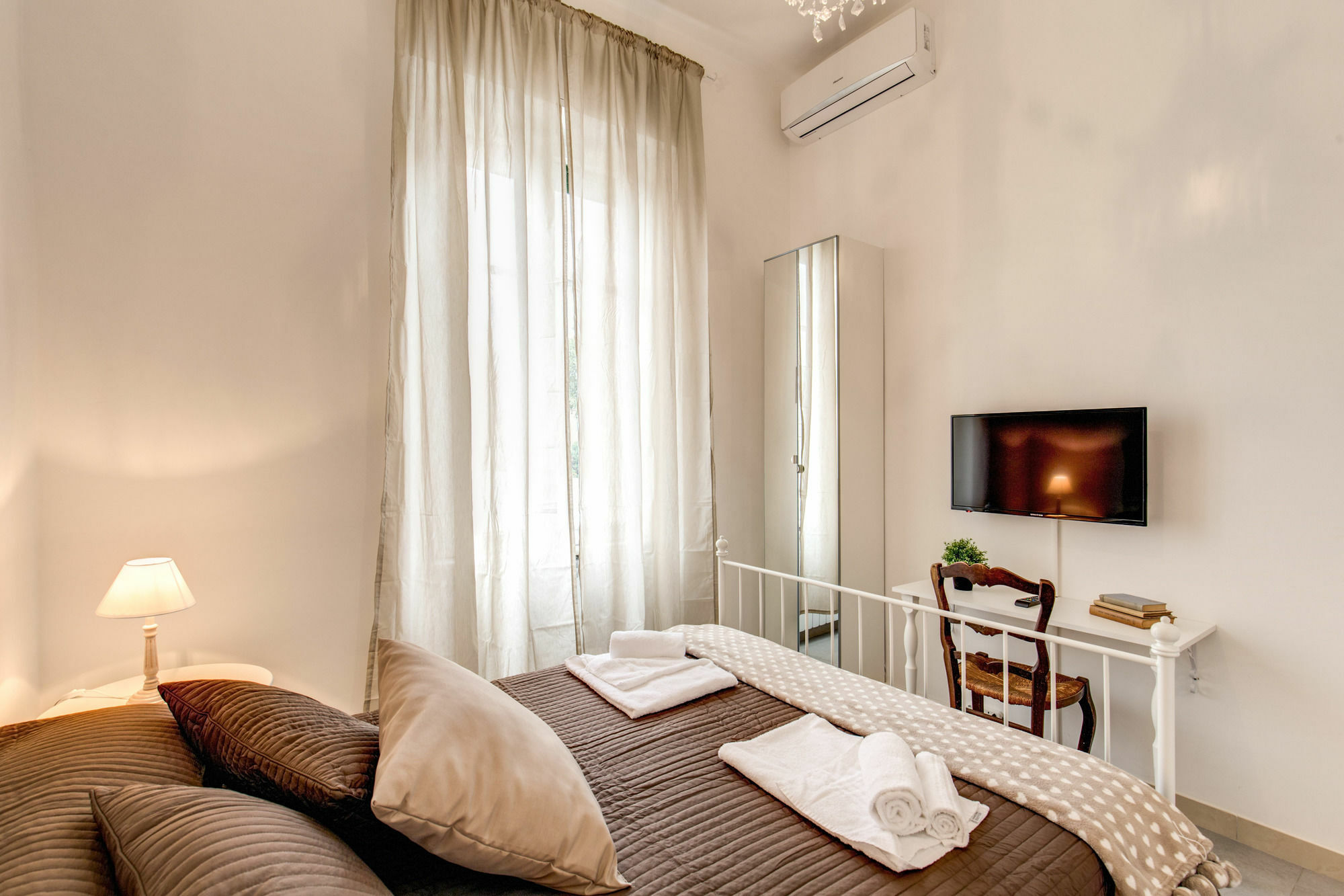 Bed and Breakfast Relais La Torretta Roma Exterior foto