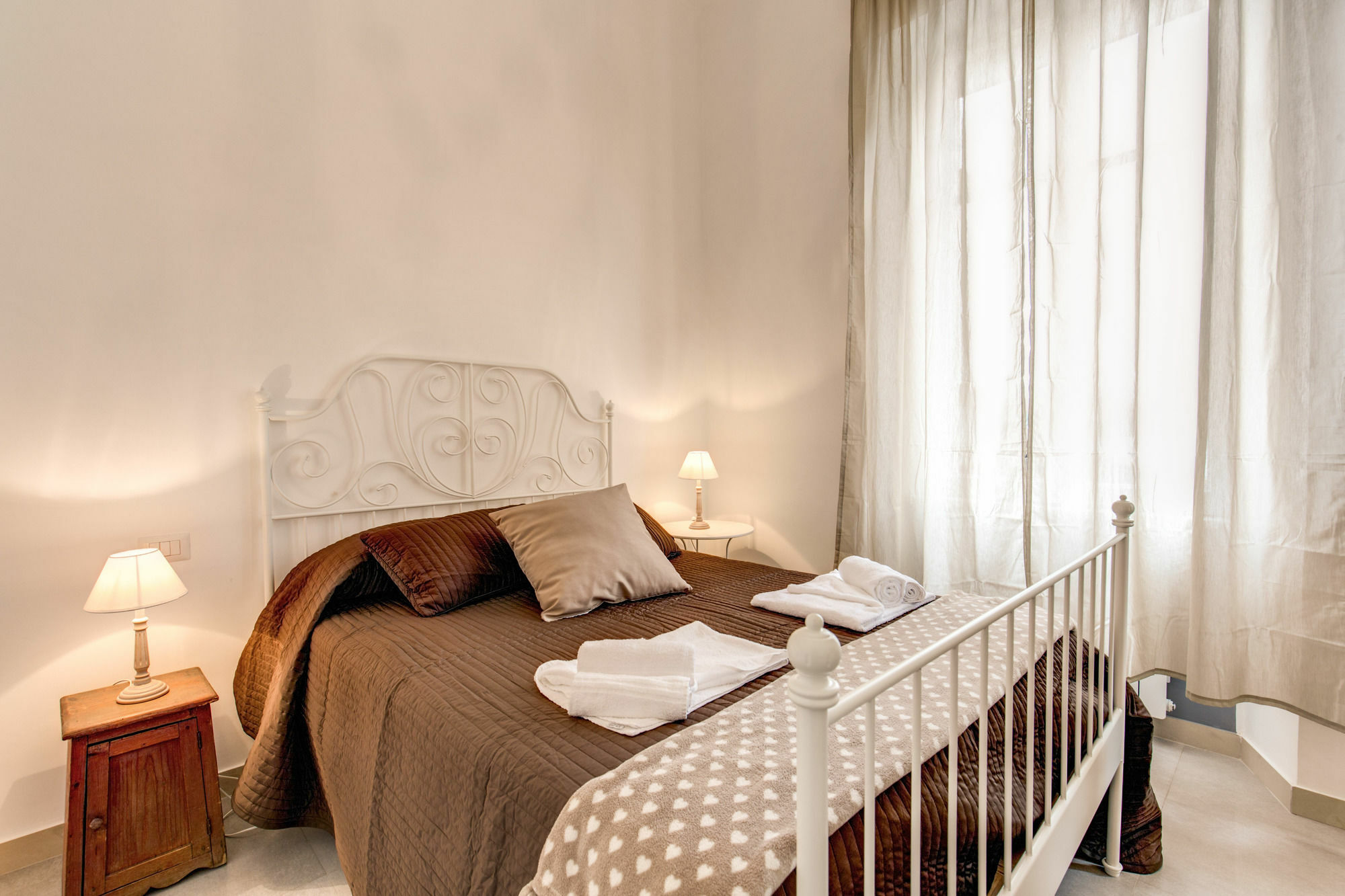Bed and Breakfast Relais La Torretta Roma Exterior foto